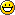 icon biggrin Kadınları ve Erkekleri Mutlu Etme Sırları